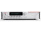 3706A-SNFP Interruptor de sistema / multímetro y  Plug-In Cards. - KmOx Networks
