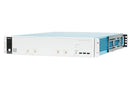 Osciloscopio6 Series LPD64 - KmOx Networks
