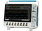 Osciloscopio 5 Series MSO54  5-BW-2000 - KmOx Networks