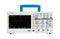 Osciloscopio TBS1072C - KmOx Networks
