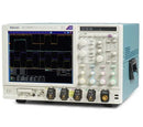 Osciloscopio DPO70804C - KmOx Networks