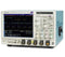 Osciloscopio DPO71604C - KmOx Networks