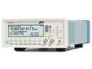 Medidor de potencia del analizador de contador de microondas MCA3027 - KmOx Networks