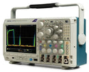 Osciloscopio MDO3014 - KmOx Networks