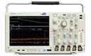 Osciloscopio MDO4054C - KmOx Networks