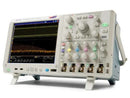 Osciloscopio MSO5034B - KmOx Networks