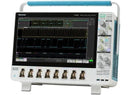 Osciloscopio 5 Series MSO56  5-BW-2000 - KmOx Networks