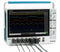 Osciloscopio 5 Series MSO56  5-BW-350 - KmOx Networks
