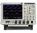 Osciloscopio MSO72004C - KmOx Networks