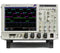 Osciloscopio MSO72304DX - KmOx Networks