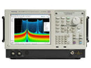 Analizador de Espectro en Tiempo Real RSA5103B - KmOx Networks