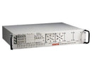 S46-18 Conmutación de microondas RF. - KmOx Networks