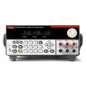 Tektronix 2231A-30-3