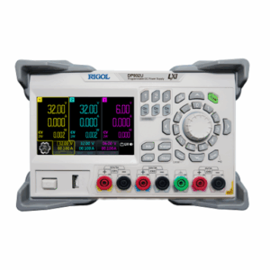 Rigol  DP932U