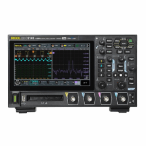 Rigol DHO914S
