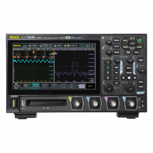 Rigol DHO924S