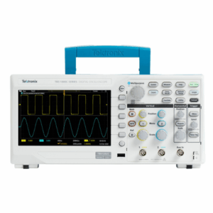 Tektronix TBS 1052C
