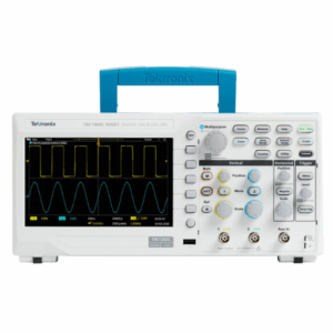 Tektronix TBS 1072C