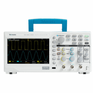 Tektronix TBS1102C
