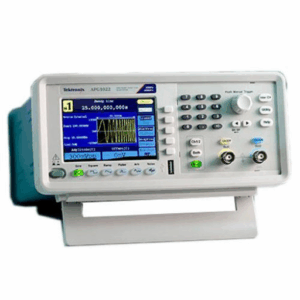 Tektronix AFG1022
