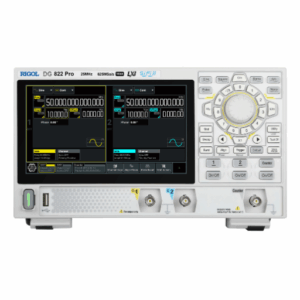 Rigol DG821 Pro